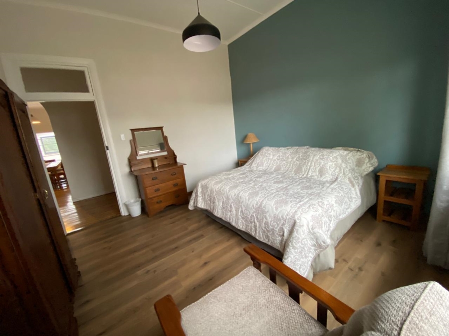 5 Bedroom Property for Sale in Beaufort West Rural Western Cape